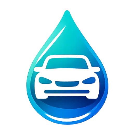Lavage auto à domicile Lecques